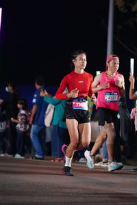 BIB: 7746, 43317
                            <button type="button" onclick="openModal(20301586)" class="btn btn-primary btn-sm float-right btn-popup" data-toggle="modal" data-target=".modal-high-quality">
                        <i class="fas fa-shopping-cart"></i> Add to Cart
                    </button>
                                            <button type="button" onclick="isThisMe(20301586, true)" class="btn btn-success btn-sm float-right btn-popup btn-isme hidden" data-toggle="tooltip" data-placement="bottom" title="นี่คือรูปของคุณใช่ไหม คลิกที่นี่เพื่อเอาเข้าอัลบั้ม">
                        <i class="fas fa-plus"></i> Add to album
                    </button>
                    <button type="button" onclick="isThisMe(20301586, false)" class="btn btn-warning btn-sm float-right btn-popup btn-isnotme hidden">
                        <i class="fas fa-ban"></i> Remove from album
                    </button>